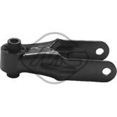 Soporte, motor METALCAUCHO - 04745