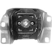 Soporte, motor METALCAUCHO - 05283