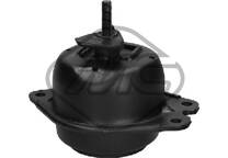 Soporte, motor