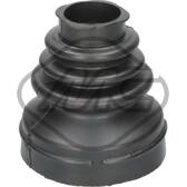 Soufflet de cardan (Sans accessoires) METALCAUCHO - 01228