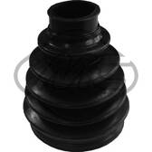 Soufflet de cardan METALCAUCHO - 01109