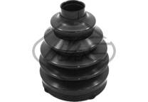 Soufflet de cardan SKF VKJP 3074 au meilleur prix