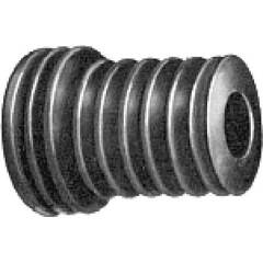 Soufflet de direction (sans accessoire) METALCAUCHO - 01195