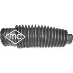 Soufflet de direction (sans accessoire) METALCAUCHO - 01231