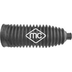 Soufflet de direction (sans accessoire) METALCAUCHO - 01271