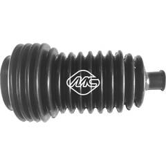 Soufflet de direction (sans accessoire) METALCAUCHO - 01530