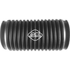 Soufflet de direction (sans accessoire) METALCAUCHO - 01538