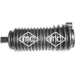 Soufflet de direction (sans accessoire) METALCAUCHO - 01647
