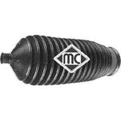 Soufflet de direction (sans accessoire) METALCAUCHO - 01648