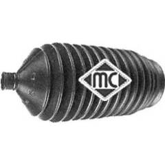 Soufflet de direction (sans accessoire) METALCAUCHO - 01740