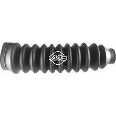 Soufflet de direction (sans accessoire) METALCAUCHO - 01765