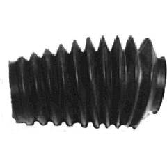 Soufflet de direction (sans accessoire) METALCAUCHO - 01773