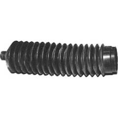 Soufflet de direction (sans accessoire) METALCAUCHO - 01820