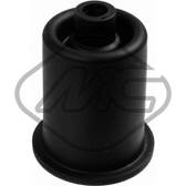 Soufflet de direction sans accessoires METALCAUCHO - 00844