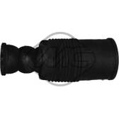 Soufflet de protection amortisseur METALCAUCHO - 00682