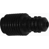 Soufflet de protection amortisseur METALCAUCHO - 04682