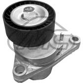 Spanrol, Poly V-riem METALCAUCHO - 05453