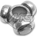 Spider Assembly, drive shaft METALCAUCHO - 40683