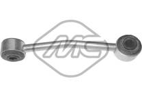 Stabilisatorstang