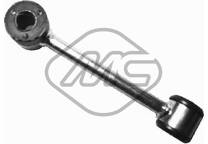 Stange/Strebe, Stabilisator