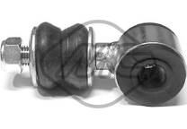 Stange/Strebe, Stabilisator