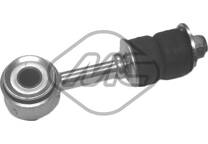 Stange/Strebe, Stabilisator