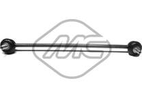 Stange/Strebe, Stabilisator