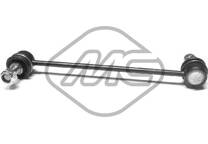 Stange/Strebe, Stabilisator