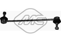 Stange/Strebe, Stabilisator