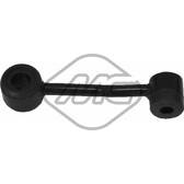 Stange/Strebe, Stabilisator METALCAUCHO - 04574