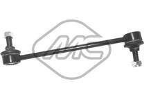 Stange/Strebe, Stabilisator