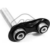 Stange/Strebe, Stabilisator METALCAUCHO - 05833