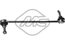 Stange/Strebe, Stabilisator