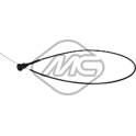 Starterzug METALCAUCHO - 80346