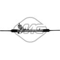 Steering Gear (Remanufactured) METALCAUCHO - 50333