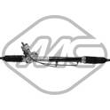 Steering Gear (Remanufactured) METALCAUCHO - 50384