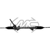 Steering Gear (Remanufactured) METALCAUCHO - 50409