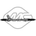 Steering Gear (Remanufactured) METALCAUCHO - 50424