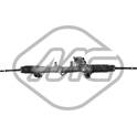 Steering rack METALCAUCHO - 50425