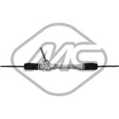 Steering Gear (Remanufactured) METALCAUCHO - 50433