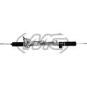 Steering Gear (Remanufactured) METALCAUCHO - 50456