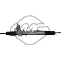 Steering Gear (Remanufactured) METALCAUCHO - 50466