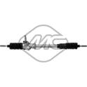 Steering Gear (Remanufactured) METALCAUCHO - 50481