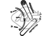 Steuerkettensatz
