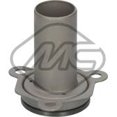Strylager, koppling METALCAUCHO - 04424