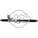 Stuurhuis (Gereviseerd) METALCAUCHO - 50384