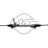 Styrväxel METALCAUCHO - 50398