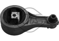 Suporte de motor