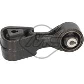 Suporte de motor METALCAUCHO - 04005
