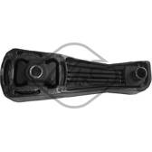 Suporte de motor METALCAUCHO - 04093
